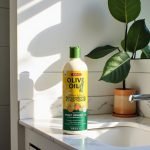 ORS  Strengthen & Nourish Replenishing Conditioner 473ml ORS