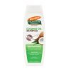 Palmer's Coconut Oil Formula Conditioning Shampoo 400ml Palmer’s