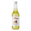 Raw™ Extra Virgin Argan Oil 200ml Raw Oils