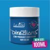 La Riche Direction Semi-Permanent Conditioning Hair Color Lagoon Blue 100ml La Riche Direction