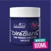 La Riche Direction Hair Color Midnight Blue 100ml La Riche Direction