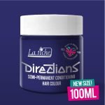 La Riche Direction Hair Color Midnight Blue 100ml La Riche Direction