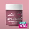 La Riche Direction Hair Color Pastel Rose 100ml La Riche Direction