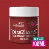 La Riche Direction Hair Color Pillarbox Red 100ml La Riche Direction