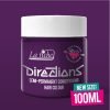 La Riche Direction Hair Color Plum 100ml La Riche Direction