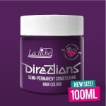 La Riche Direction Hair Color Plum 100ml La Riche Direction