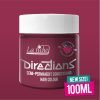 La Riche Direction Semi-Permanent Conditioning Hair Color Rose Red 100ml La Riche Direction