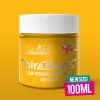 La Riche Direction Hair Color Sunflower 100ml La Riche Direction