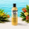Aunt Jackie's Oh So Clean Shampoo 355ml Aunt Jackie's