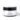 TGIN Miracle RepaiRx Smooth & Protect Edge Control Gel 118ml TGIN