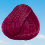 La Riche Direction Semi-Permanent Conditioning Hair Color Rose Red 100ml La Riche Direction