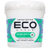 Eco Style Rosemary Mint Styling Gel 473ml Eco Styler