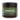 Sunny Isle Rosemary Mint Hair & Strong Roots Butter 59ml ORS