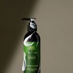 As I Am Rosemary Conditioner 237ml As I Am