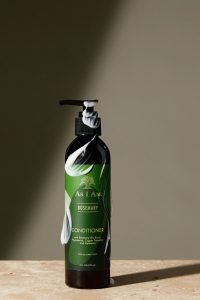 As I Am Rosemary Conditioner 237ml As I Am