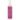 Shea Moisture SuperFruit Complex Dry Oil Mist 118ml Shea Moisture