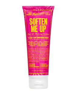 Miss Jessie's SOFTEN ME UP - Triple Soft Moisturizing HYDRATING CONDITIONER 250ml Miss Jessie's