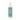 Shea Moisture Wig & Weave Tea Tree & Borage Seed Oil Shine Spray 237ml Shea Moisture