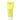 Umberto Giannini Scalp Restore Scalp Reviving Anti-Dandruff Conditioner 250ml Umberto Giannini