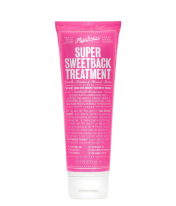 Miss Jessie's SUPER SWEETBACK TREATMENT - HAIR SOFTENING TREATMENT 250ml Miss Jessie's