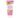 St. Ives Radiant Skin Pink Lemon & Mandarin Orange Scrub 150ml St. Ives