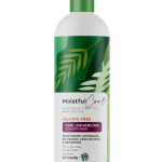 Moistful Curl Sulfate Free Curl Enhancing Conditioner 473 ml Moistful Curl