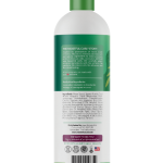 Moistful Curl Sulfate Free Curl Enhancing Conditioner 473 ml Moistful Curl