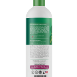 Moistful Curl Sulfate Free Curl Enhancing Shampoo 473ml Moistful Curl