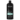 TRESemme Deep Cleansing Shampoo 828ml Tresemme