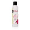 Mielle Organics Mint Almond Oil 240ml Mielle Organics