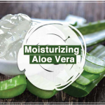 Dark & Lovely Natural Origin 98% Aloe Vera Hair Treatment 390ml Dark and Lovely