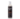 TGIN Sweet Honey Hair Milk 236ml TGIN