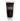 Shea Moisture African Black Soap Bamboo Charcoal Body Scrub 170g Shea Moisture
