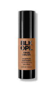 Black Opal True Color Liquid Foundation 220 Kalahari Sand 30ml Black Opal