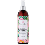Flora & Curl Jasmine Hydrating Hair Mist 250ml Flora & Curl