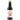 Yari 100% Natural Red Pimento Oil 250ml Yari