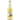 Yari 100% Natural Tea Tree Oil 250ml -  Natürliches Teebaumöl Yari
