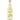 Yari 100% Natural Ylang-Ylang Essential Oil 250ml Yari