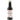 Yari 100% Pure Jamaican Black Castor Oil Extra Dark 250ml Yari