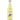 Yari 100% Natural Lavender Hair Oil 250ml - Naturliches Lavendelöl Yari