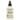 Taliah Waajid Pure & Natural Shea Coco Daily Leave in Conditioner 237ml Taliah Waajid
