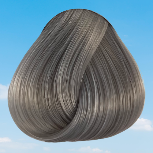 La Riche Directions Semi-Permanent Conditioning Hair Color Silver 100ml La Riche Direction