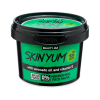 Beauty Jar SKIN YUM Nourishing Face Mask 100g Beauty Jar