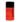 Style Factor Edge Booster Pomade Stick  Strawberry Scent 70g Style Factor