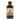 Sunny Isle Jamaican Extra Dark Jamaican  Black Castor Oil 118ml Sunny Isle