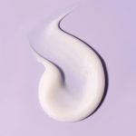 Flora & Curl Sweet Hibiscus Curl Activating Lotion 300ml Flora & Curl