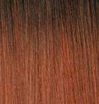 X-Pression Original Ultra Braid Hair Extension Perrücke  in mehreren Farben X-Pression