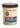 TCB No Base Creme Hair Relaxer 212g - 425g TCB