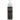 TGIN Honey Whip Hydrating Mousse 236ml TGIN