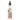 Taliah Waajid Children Tangle Out Today Leave In Conditioner & Detangler 236ml Taliah Waajid